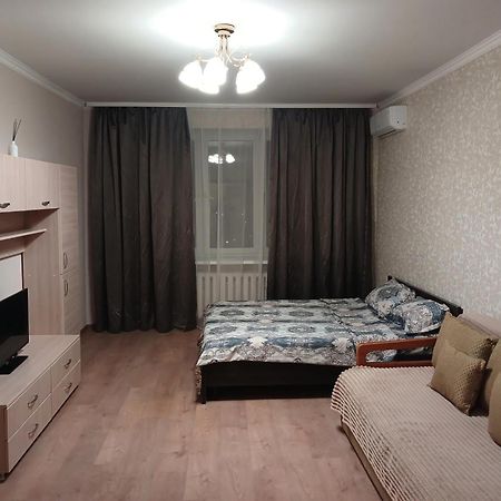 Cosy Flat Apartment Киев Екстериор снимка