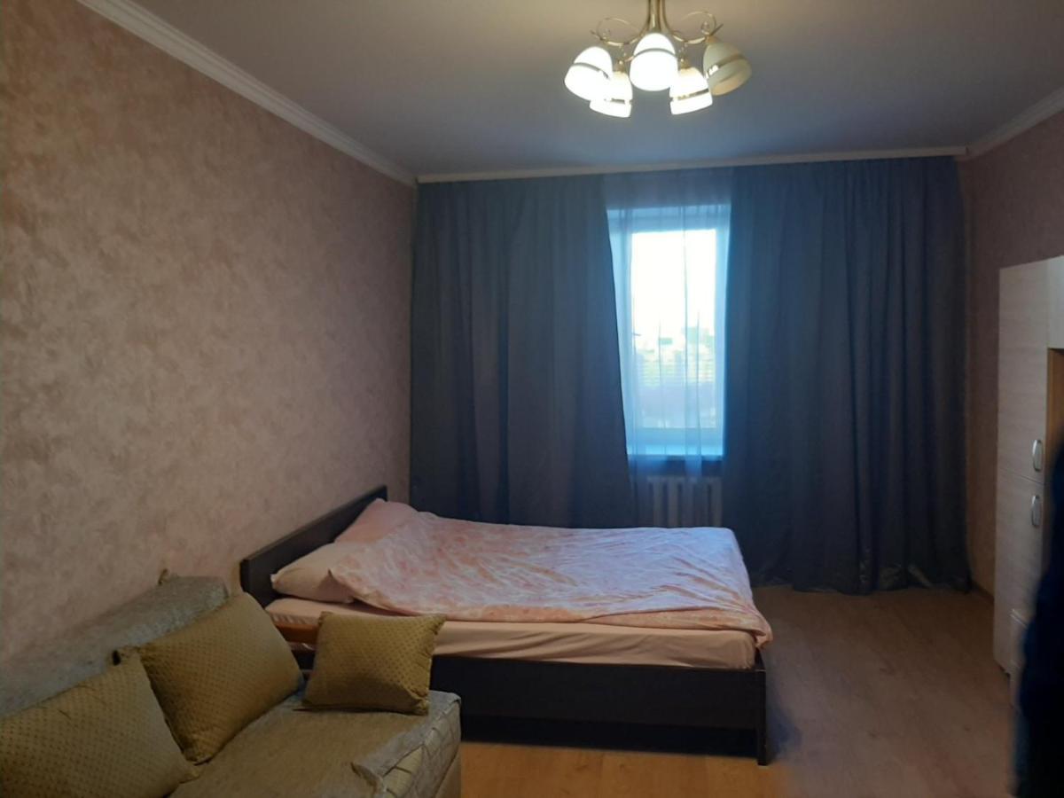 Cosy Flat Apartment Киев Екстериор снимка