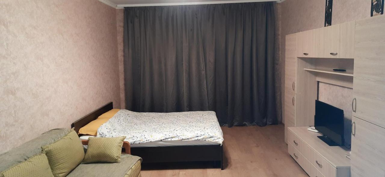 Cosy Flat Apartment Киев Екстериор снимка