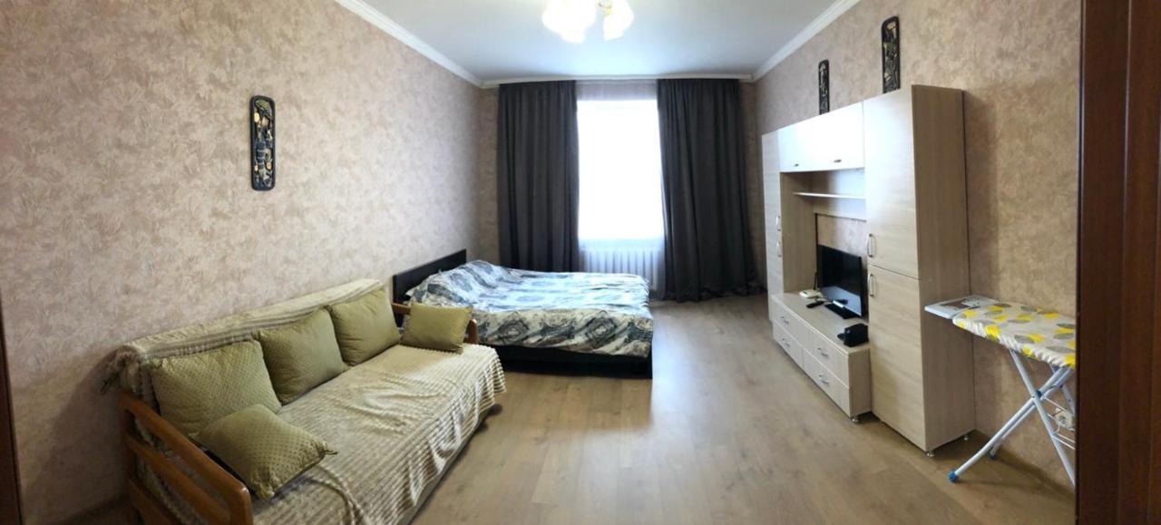 Cosy Flat Apartment Киев Екстериор снимка