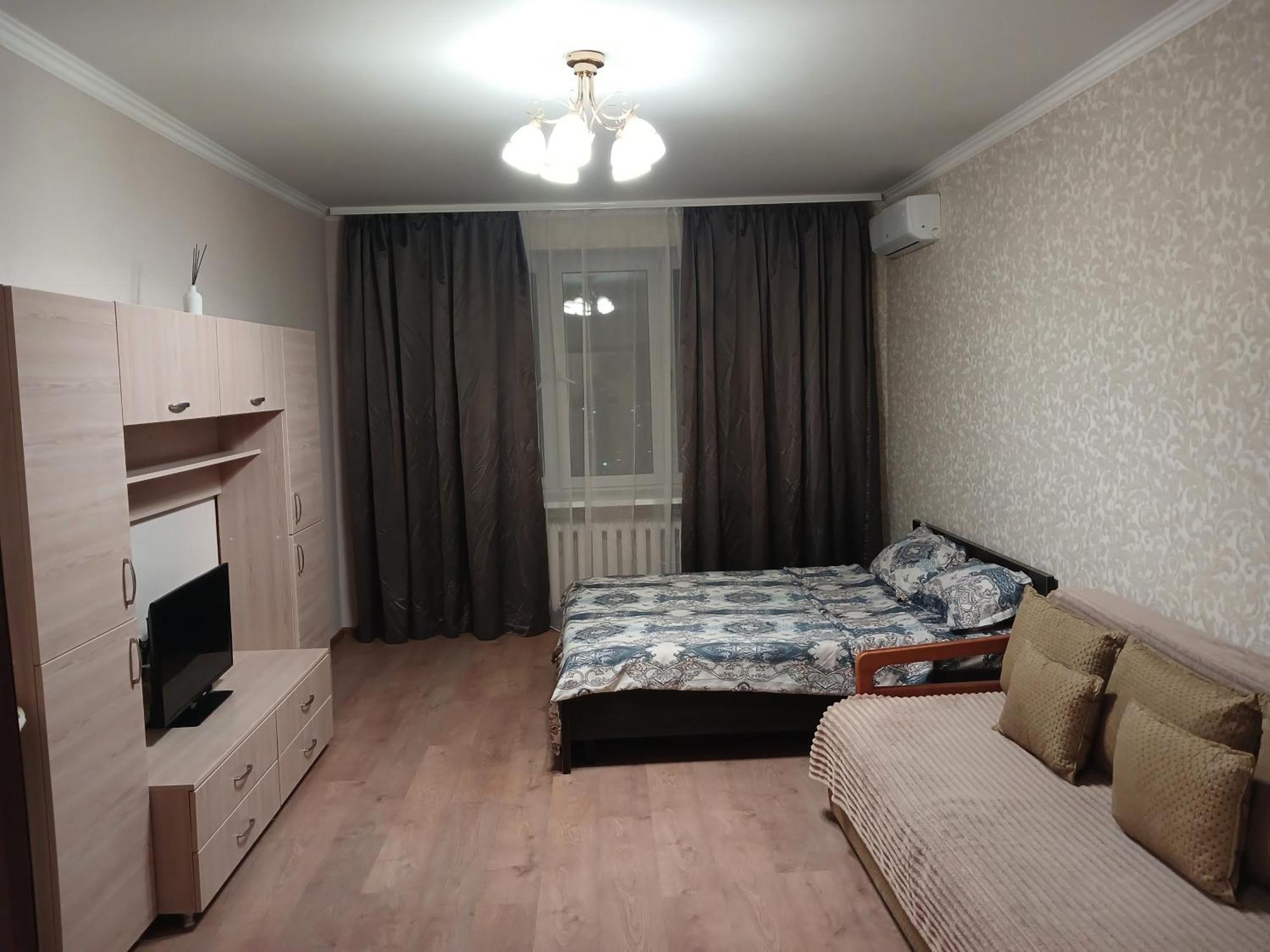 Cosy Flat Apartment Киев Екстериор снимка