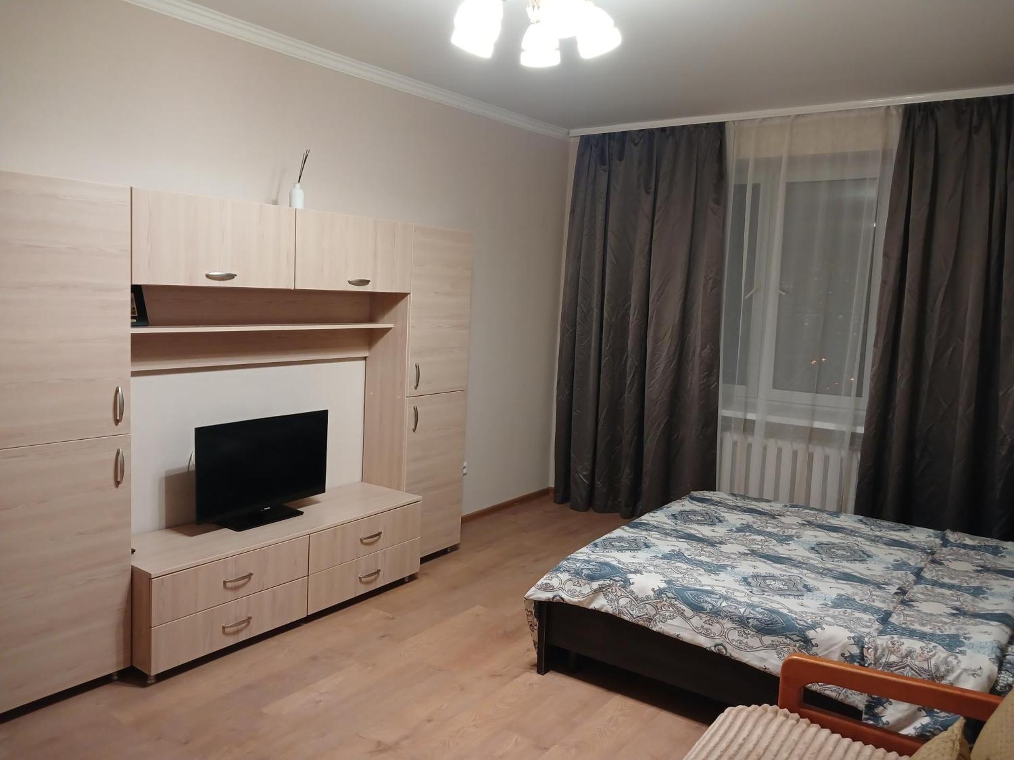 Cosy Flat Apartment Киев Екстериор снимка