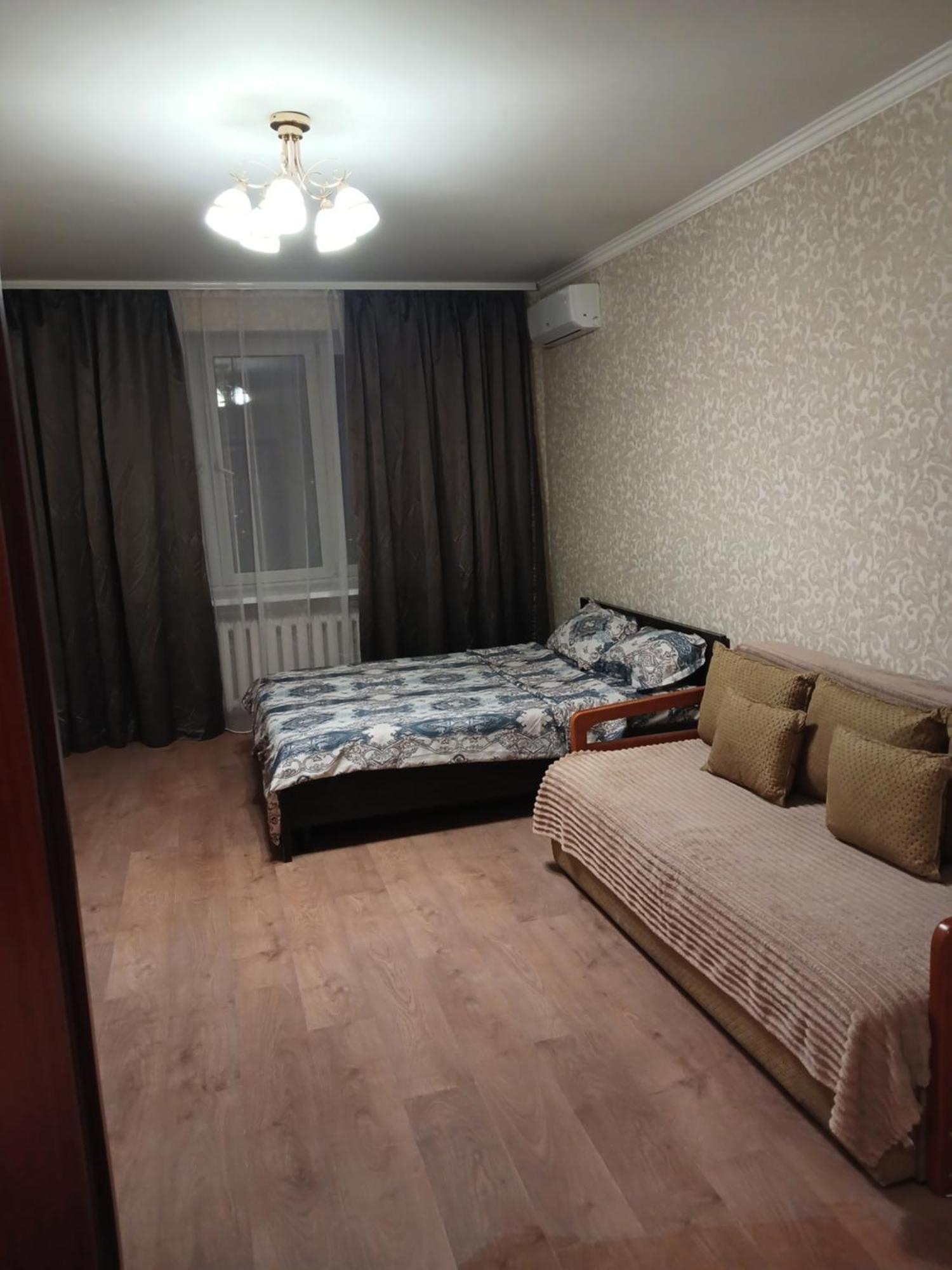 Cosy Flat Apartment Киев Екстериор снимка