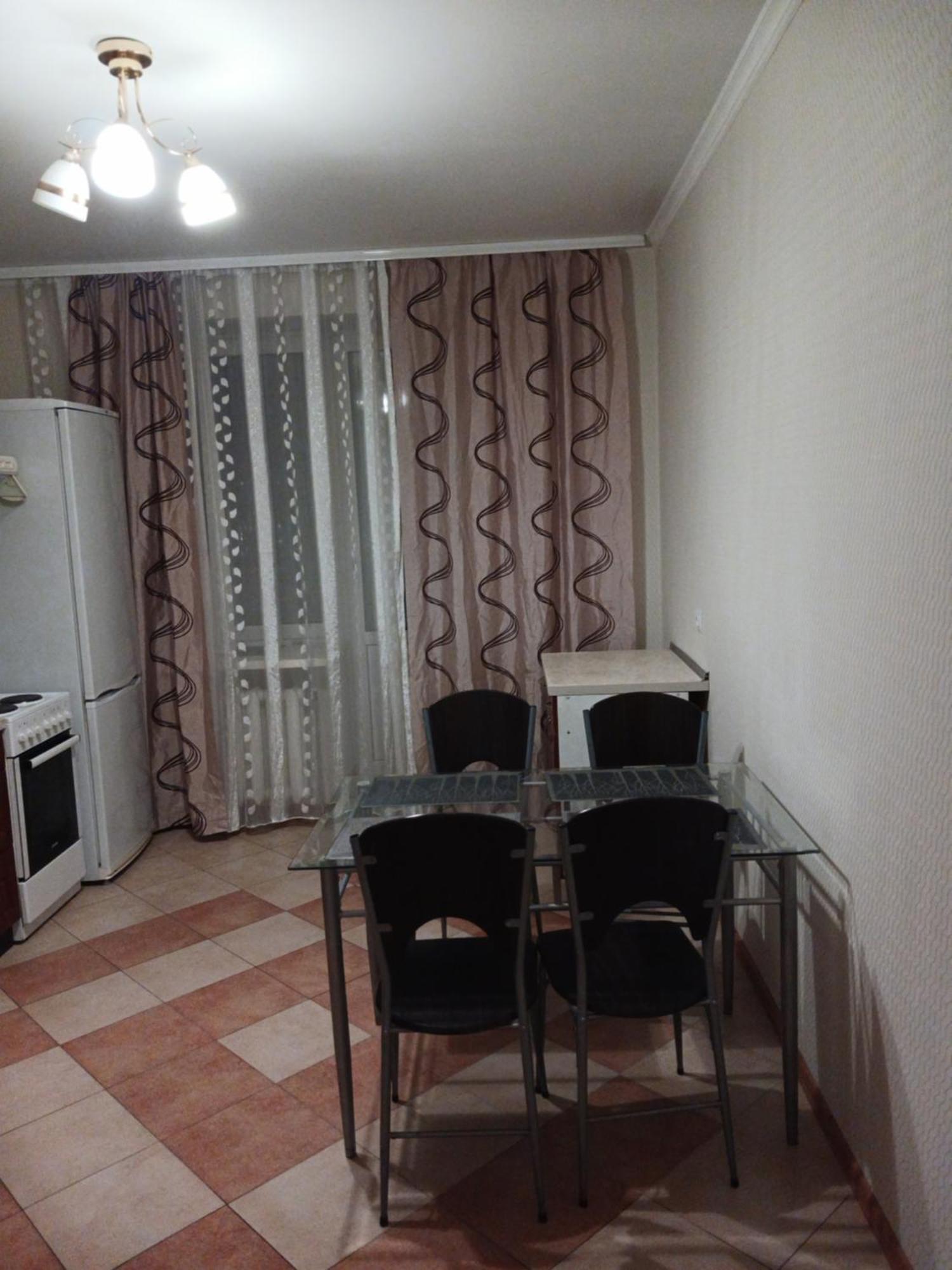 Cosy Flat Apartment Киев Екстериор снимка