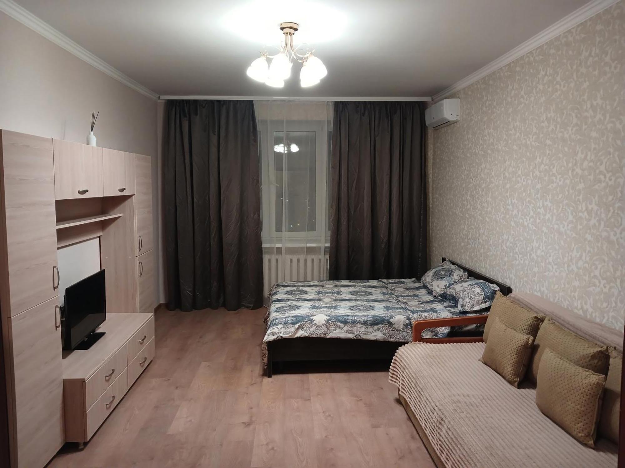 Cosy Flat Apartment Киев Екстериор снимка
